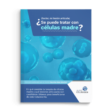 Slider image (2) Dr. Zacarias Galo Sanchez